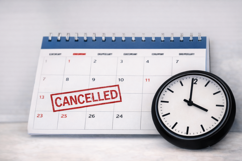 Contact Premier Pro Cleaners for cleaning policy questions in Florida Boynton Beach