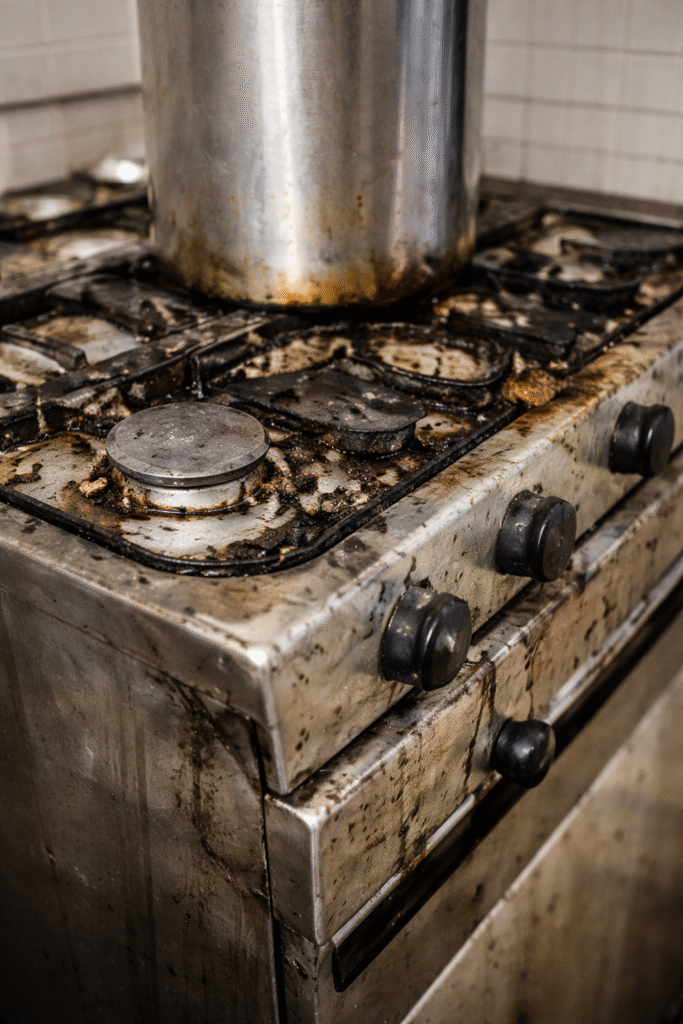 Professional cleaning standards and safety guidelines by Premier Pro Cleaners Florida