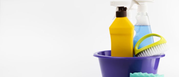 Premier Pro Cleaners About Us team and professional cleaning crew in Boynton Beach Florida